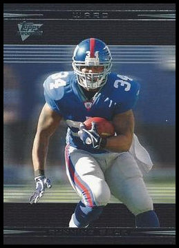 07TP 38 Derrick Ward.jpg